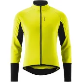 Gonso Road Softshell 2 Jas