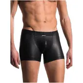 Manstore Boxer M510 Hip