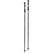 Swix Blueline Barracuda Stokken