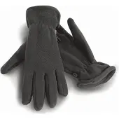 Result Polartherm Gloves | Maat: S