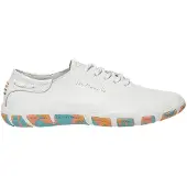 Tbs Jazaru Schoenen