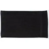 Towel city Gastendoekje Luxury