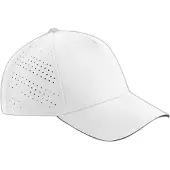 Beechfield CB155R Accelerate Cap