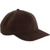 Beechfield Baseball cap Heritage