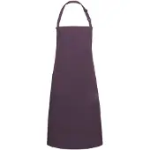 Karlowsky Schort met bies en lus Basic