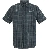 Regatta Shirt Begarno