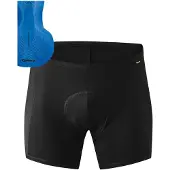 Gonso Sitivo U Broek Zonder Bretels