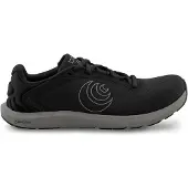 Topo Athletic ST-6 | 43 | Heren