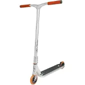 Boarddistribution Rizz Stuntstep Silver