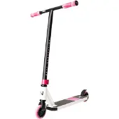 Boarddistribution Stuntstep Next Generation White - Pink