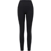 Dare 2b Leggings voor dames Don't Sweat It