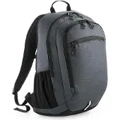 Quadra QD550 Endeavour Backpack