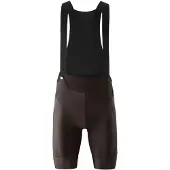 Gonso Sqlab Go Fietsbroek