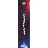 Boarddistribution stuntstep Griptape Galaxy
