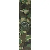 Boarddistribution stuntstep Griptape Camo