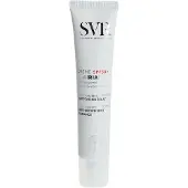 SVR Clairial Crème SPF50+ | 40 ml