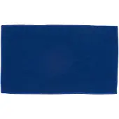 Towel city TC18 Microfibre Bath Towel