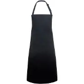 Karlowsky Fashion Slabbetje Basic