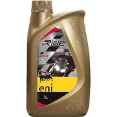 ENI 528696 Motorolie