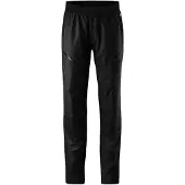 Gonso Save Therm Broek