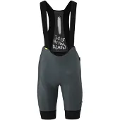 Gonso Sqlab Go Fietsbroek