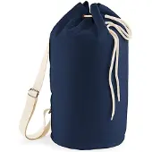 Westford Mill WM812 EarthAware Organic Sea Bag