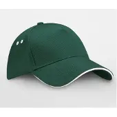 Beechfield Baseball cap Ultimate