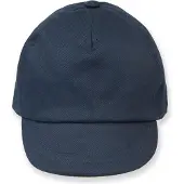 Larkwood Baby baseballpet