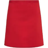 Karlowsky Fashion Schort Paris