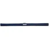 Swix Nordic Ski Bag, 210 cm, zwart
