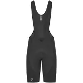 Spiuk Top Ten Fietsbroek