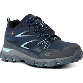 Regatta Holcombe Iii Low Wandelschoenen