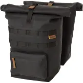 Agu Convoy Urban Mik Fietstassen 34l