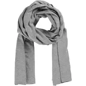 Neutral NE93010 Scarf