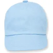 Larkwood Baby baseballpet