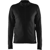 Blakläder Striker 4735 Fleecejack | Maat: M