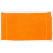 Towel city Handdoek Luxury