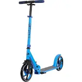 Boarddistribution Urban Go Autoped Dark Blue