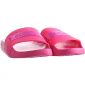 Slydes Vice Roze Dames Sliders