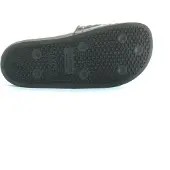 Slydes Port Zwart Synthetisch Dames Slip On Sliders S0421S106