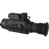 Hikmicro Cheetah 940nm IR Nachtzichtkijker