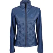 Harry's Horse Jas Trondheim Middenblauw - l