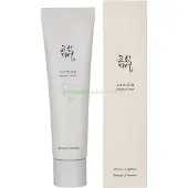Beauty of Joseon Dynasty Cream