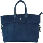 Bruno Magli Handtas Women