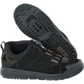 iON Rascal Select Boa Mtb-schoenen