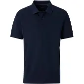Casamoda Shirt navy