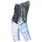 Troy Lee Designs Gp Pro Framework Off-road Broek