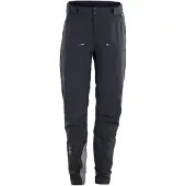 iON Shelter 2l Broek