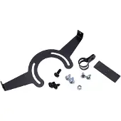 Horn A08 Gr50 Bosch Gen3 Kettingbeschermer