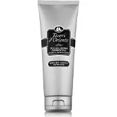 Tesori d'Oriente Tesori D Oriente - White Musk Sprchový gel - 250ML SHOWER GEL